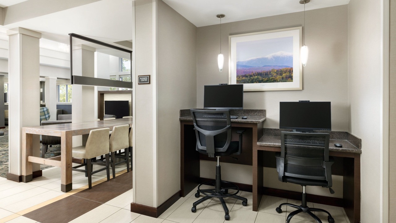 Photo of Others in Concord