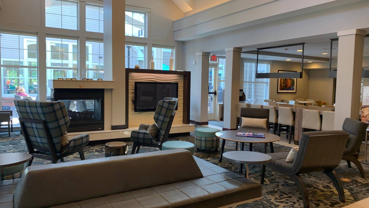 Photo of Others in Concord