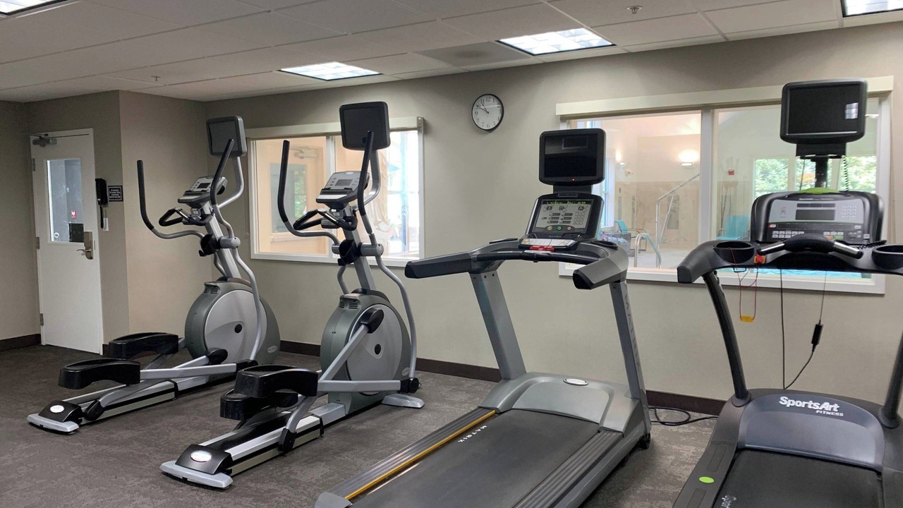 Photo of Others in Concord