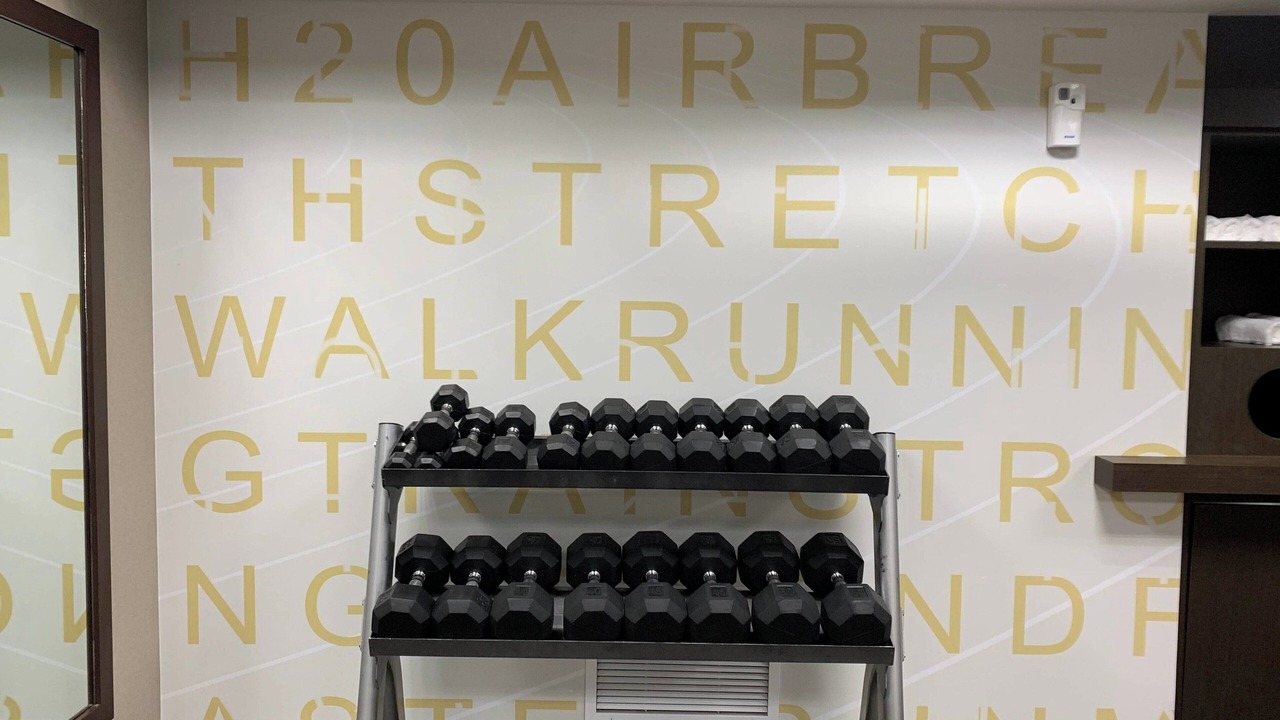 Photo of Others in Concord