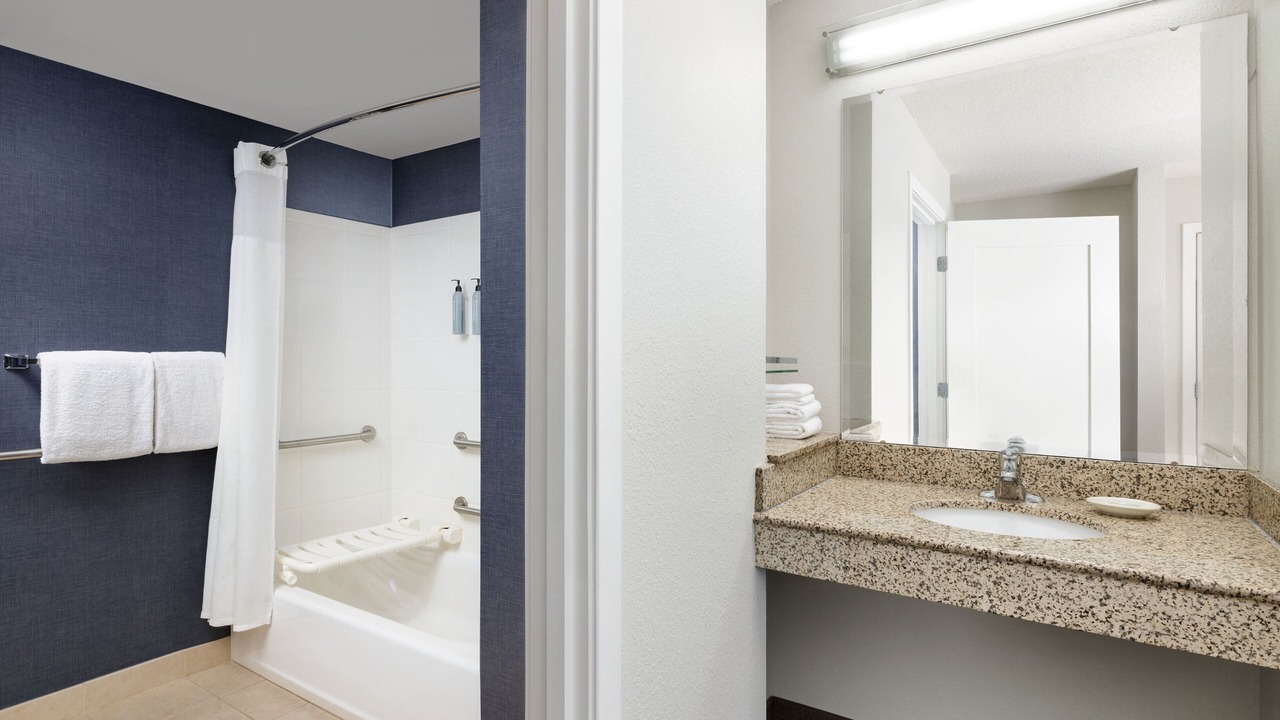 Photo of Others in Concord