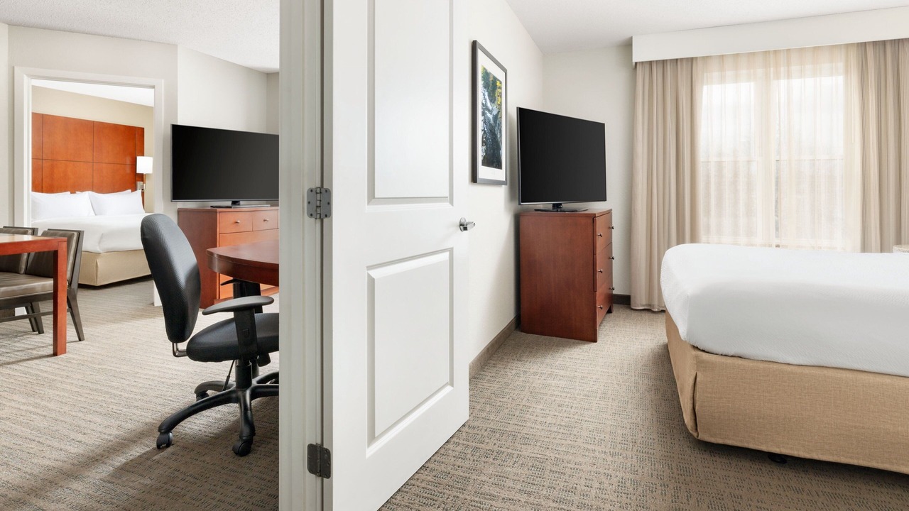 Photo of Others in Concord