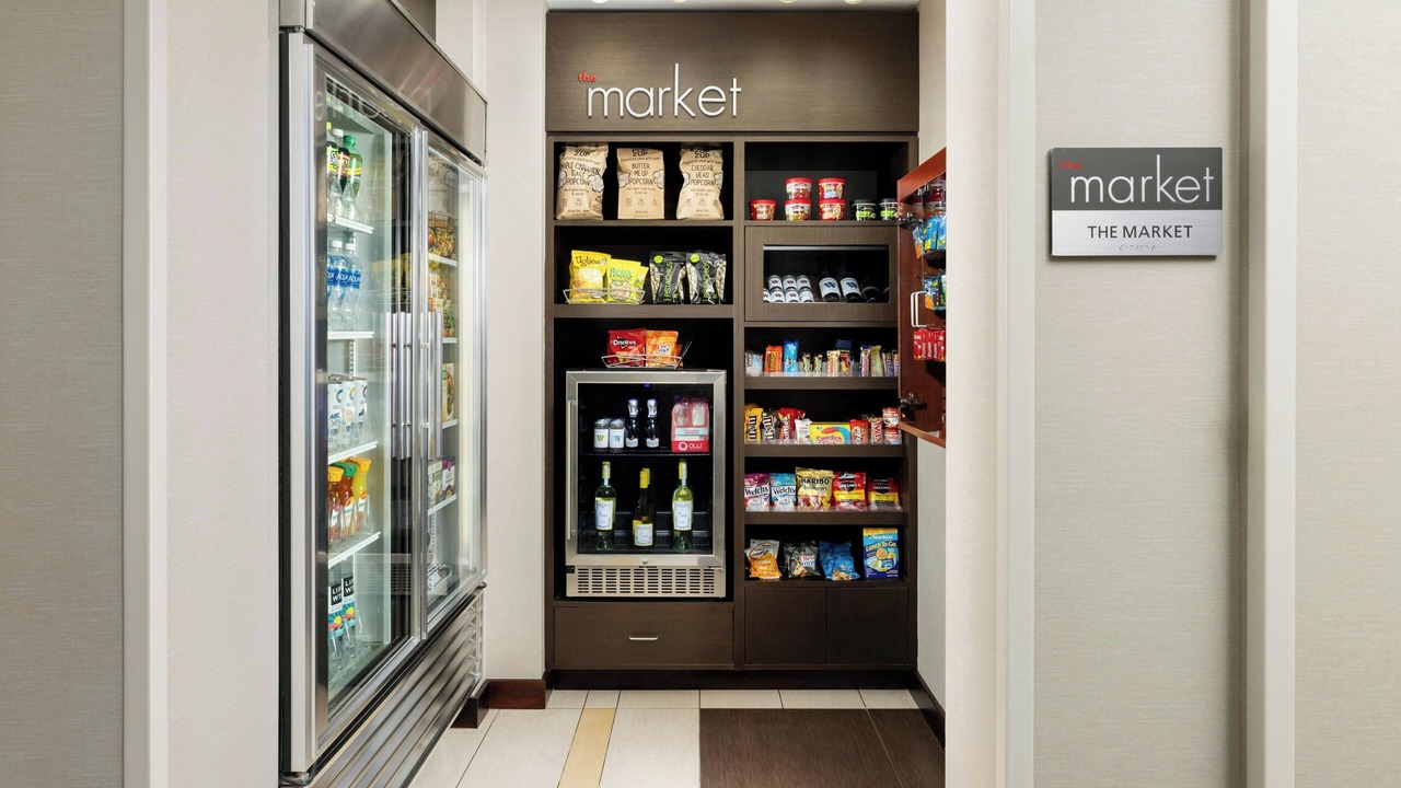 Photo of Others in Concord