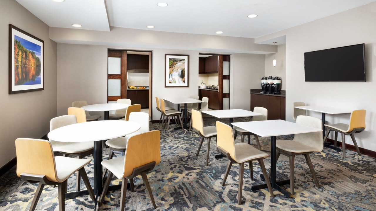 Photo of Others in Concord