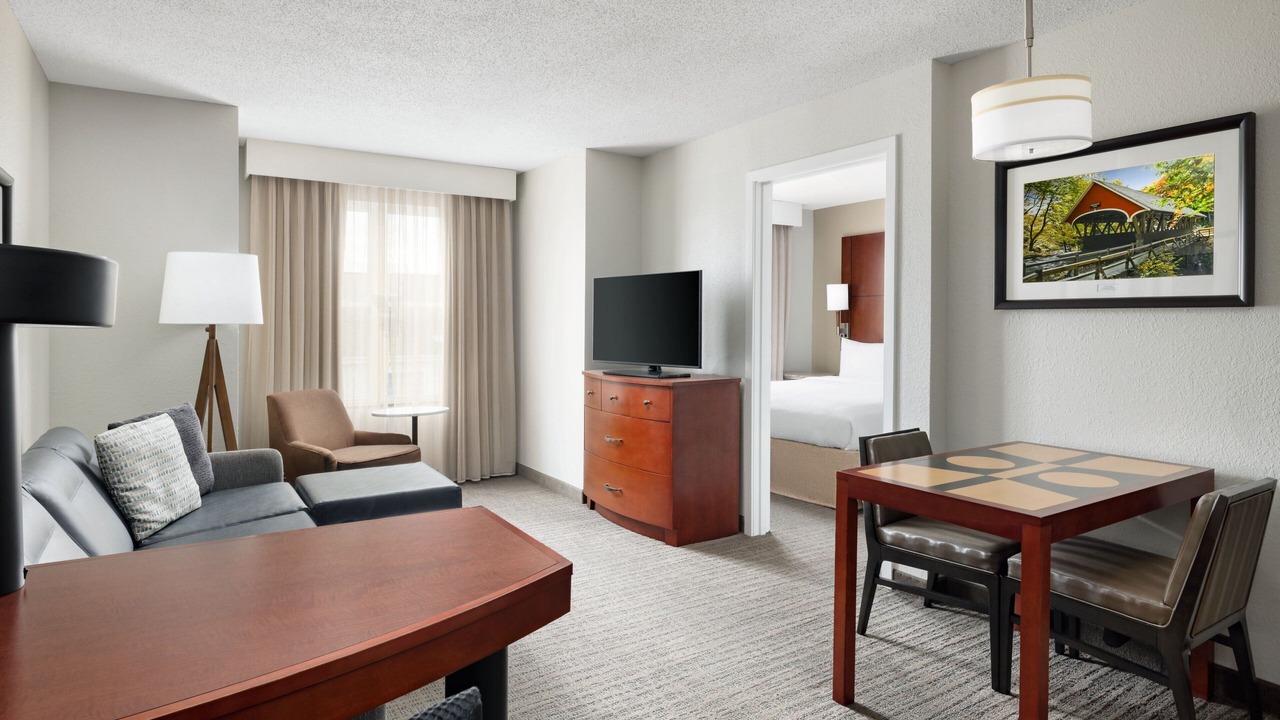 Photo of Others in Concord