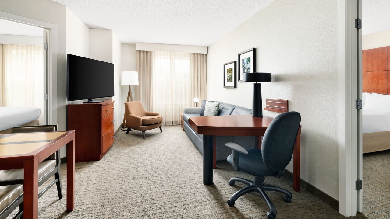 Photo of Others in Concord