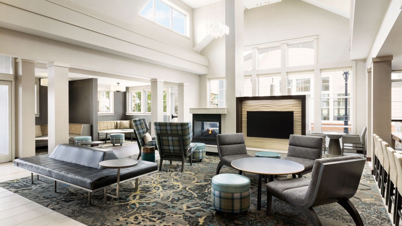 Photo of Others in Concord