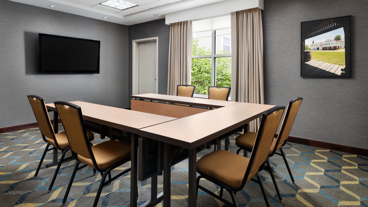 Photo of Others in Concord