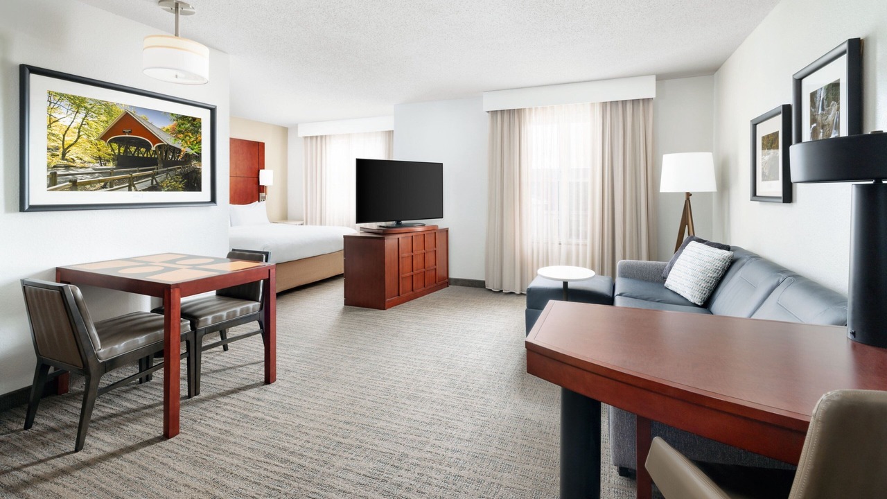 Photo of Others in Concord