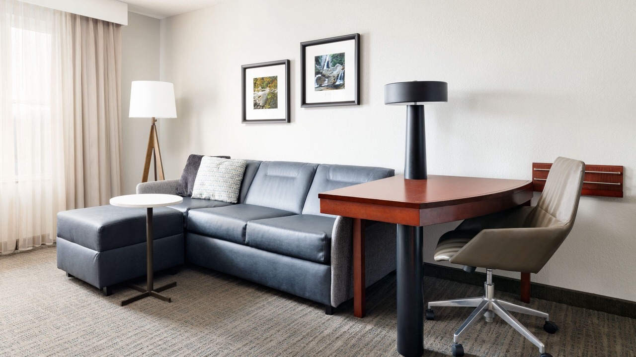 Photo of Others in Concord