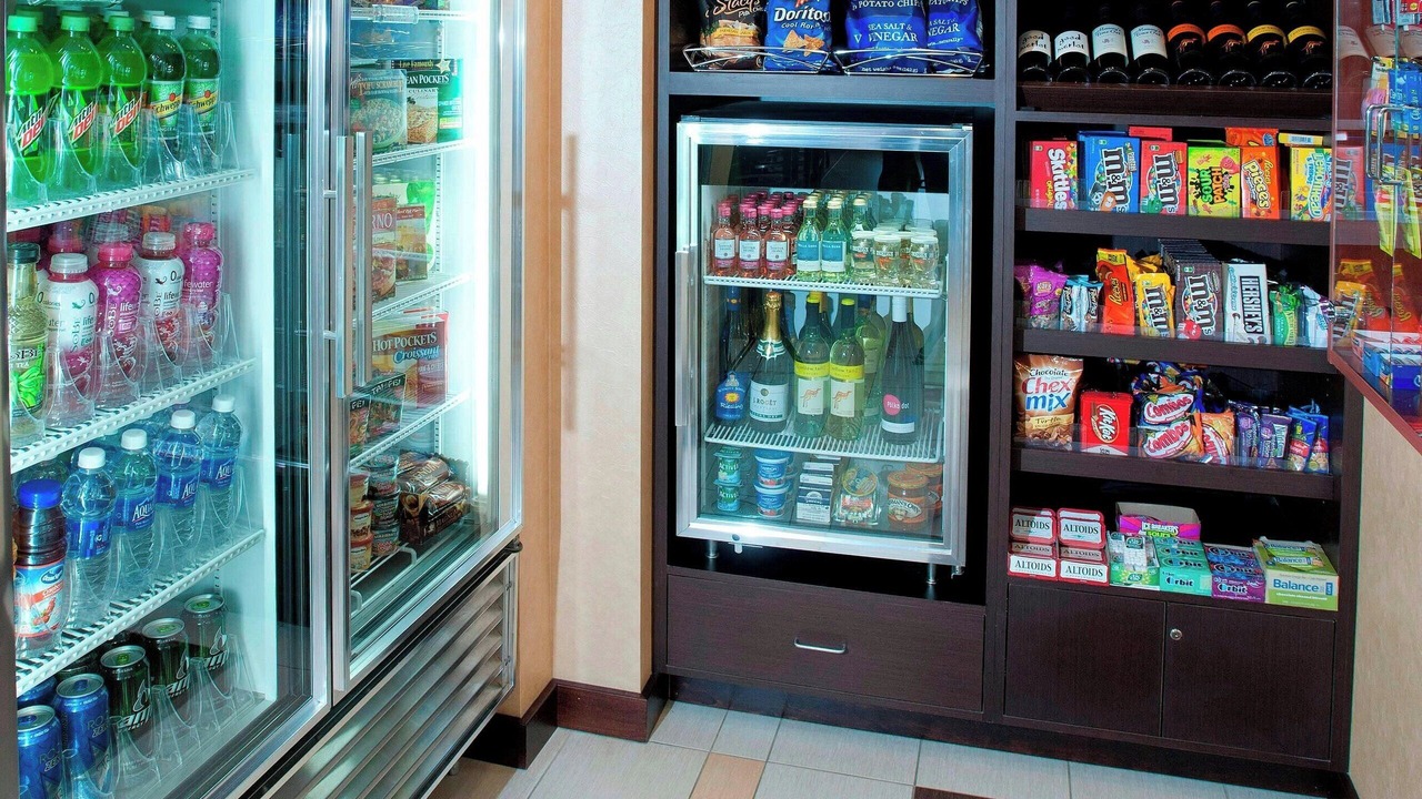 Photo of Others in Concord