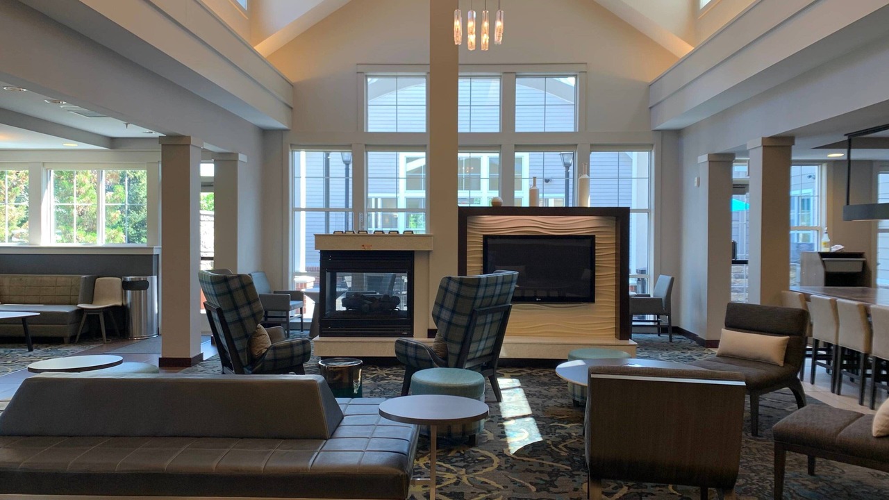 Photo of Others in Concord