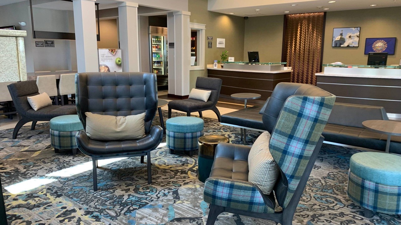 Photo of Others in Concord