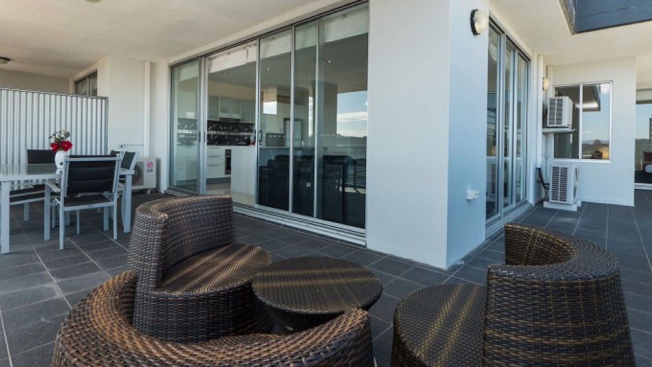 Photo of Others in Chermside