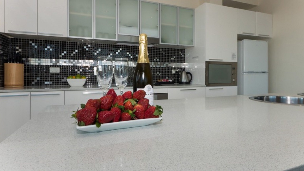 Photo of Kitchen in Chermside