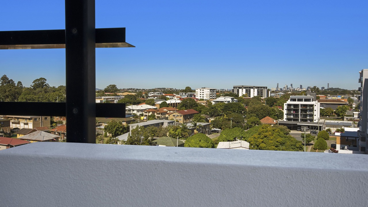 Photo of Bedroom in Chermside