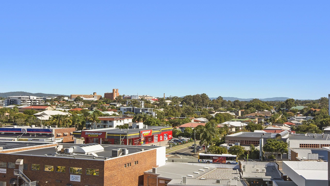 Photo of Others in Chermside