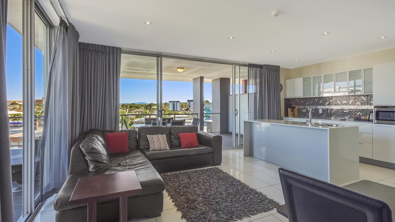 Photo of Others in Chermside