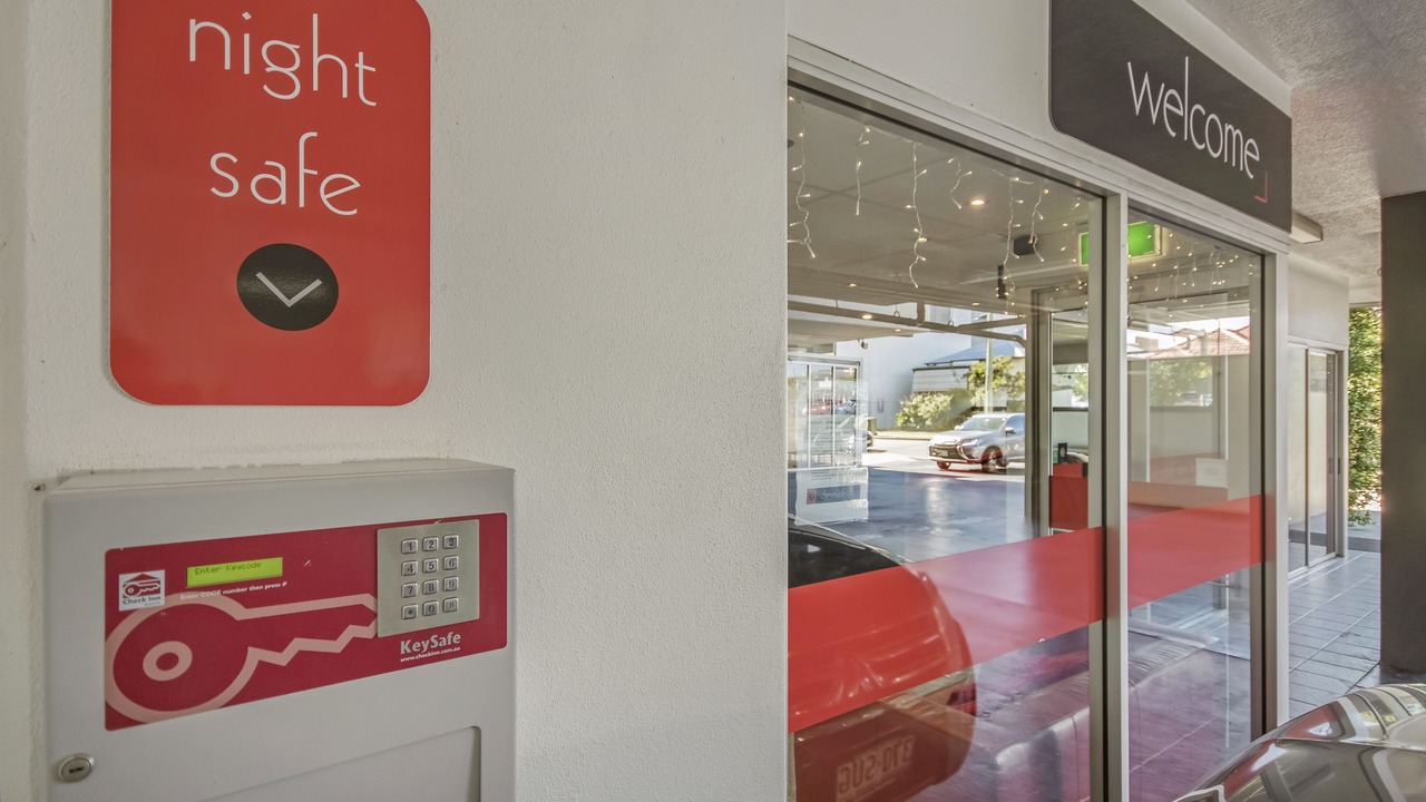 Photo of Others in Chermside