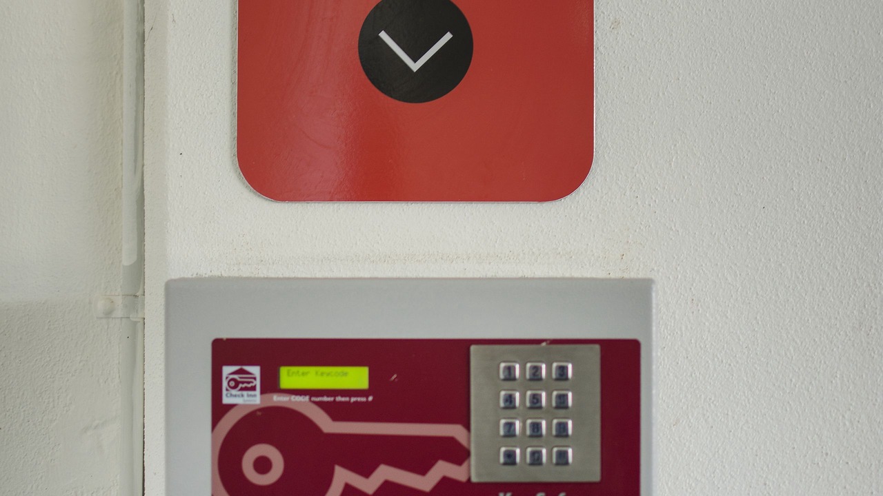 Photo of Others in Chermside