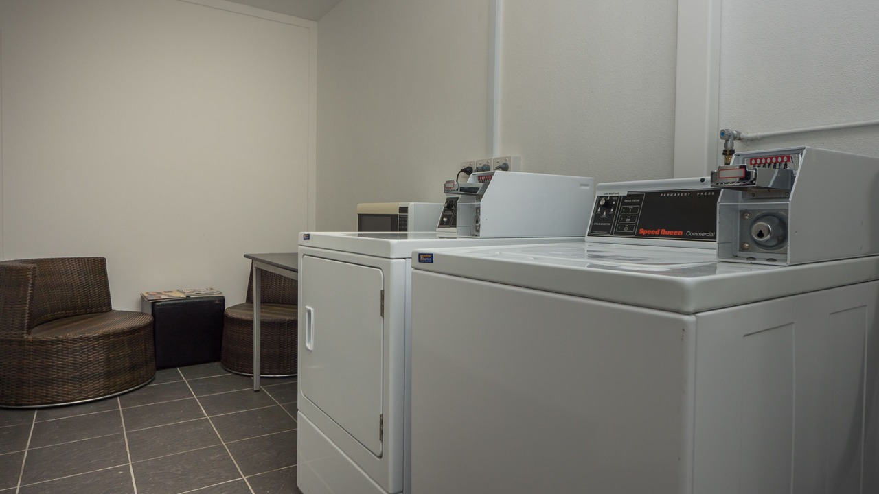 Photo of Bedroom in Chermside