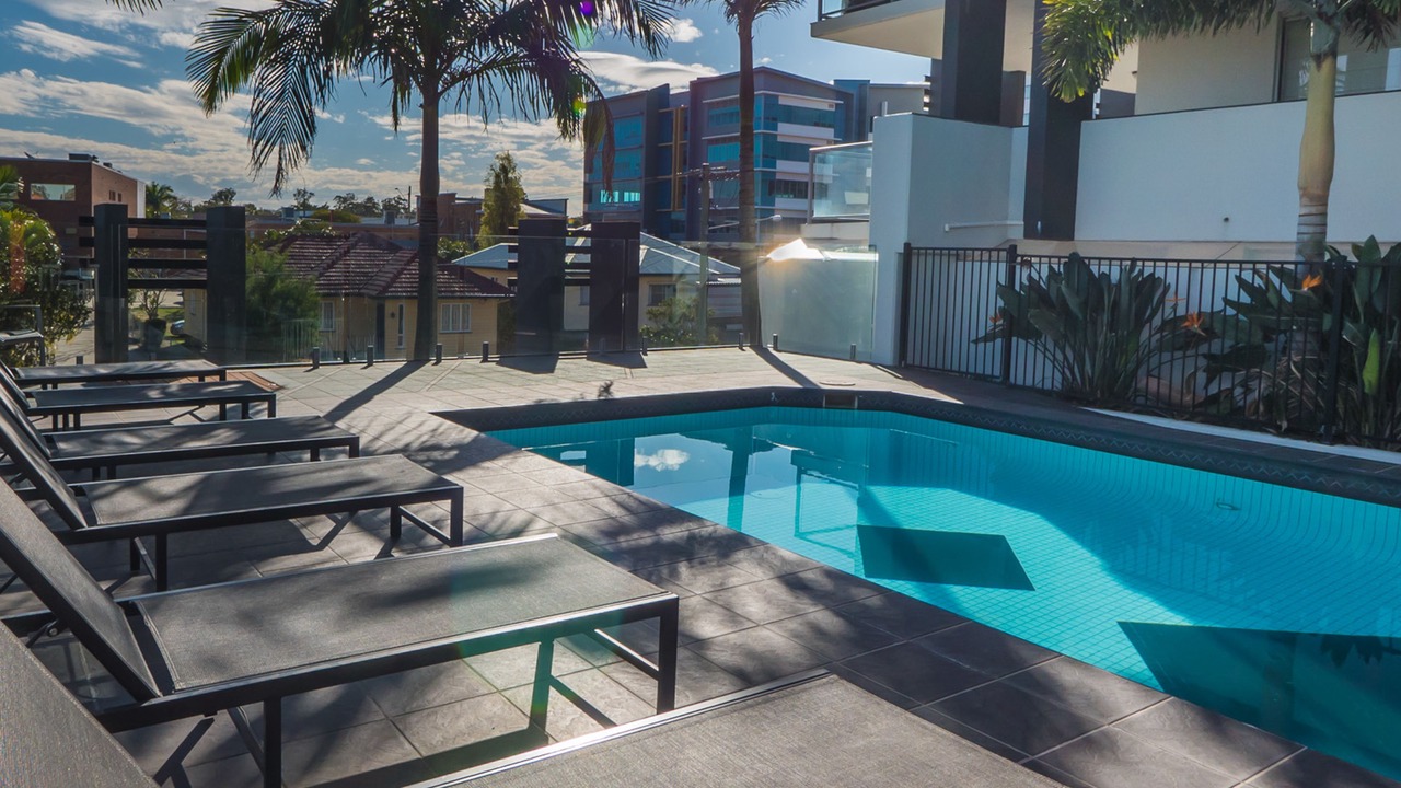 Photo of Outdoor in Chermside