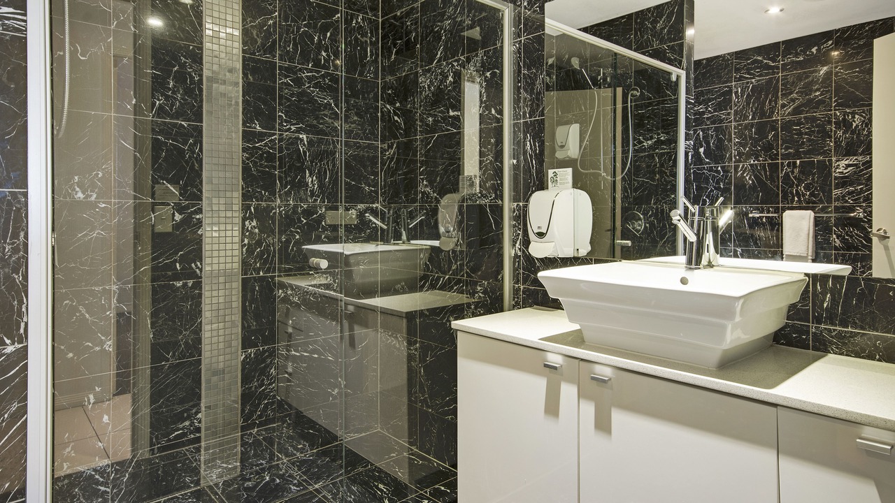 Photo of Others in Chermside