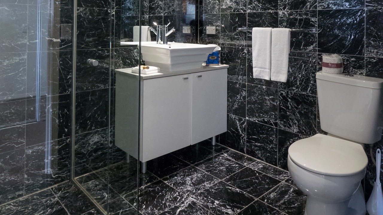 Photo of Bedroom in Chermside