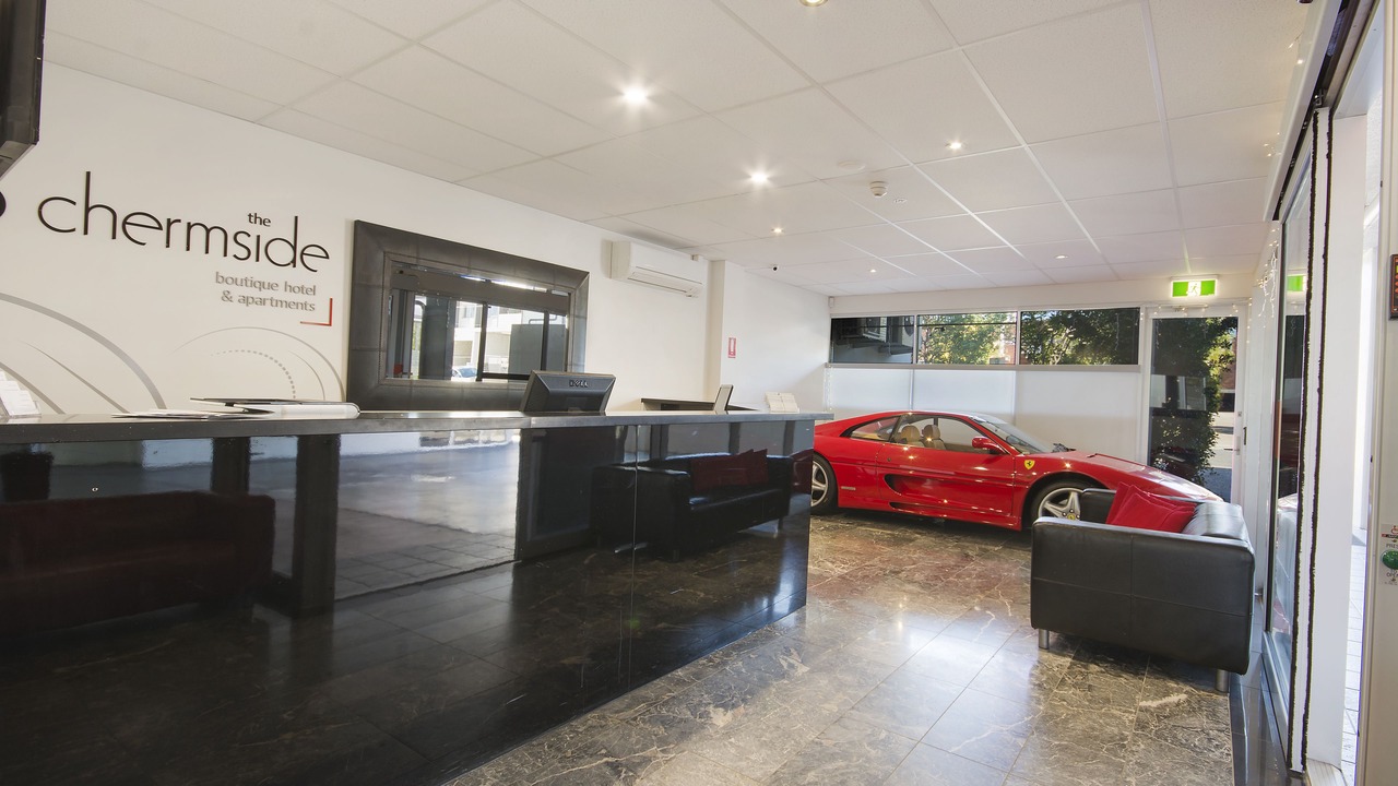 Photo of Others in Chermside