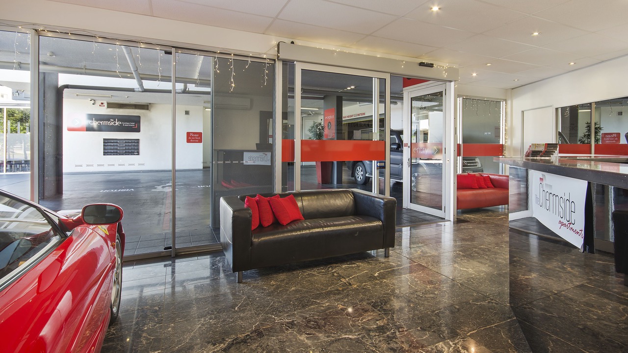 Photo of Others in Chermside