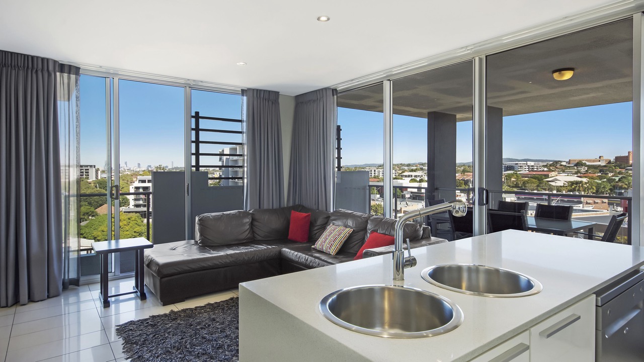 Photo of Kitchen in Chermside