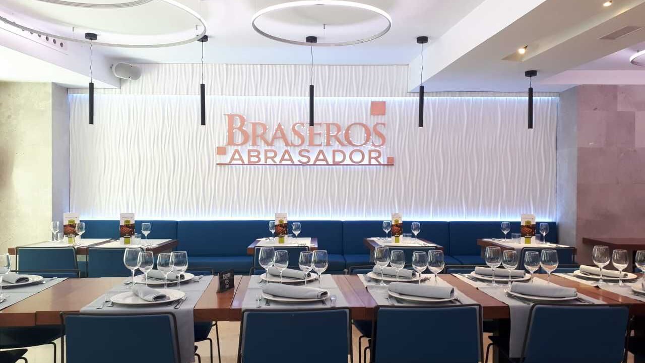 Photo of Others in Burgos