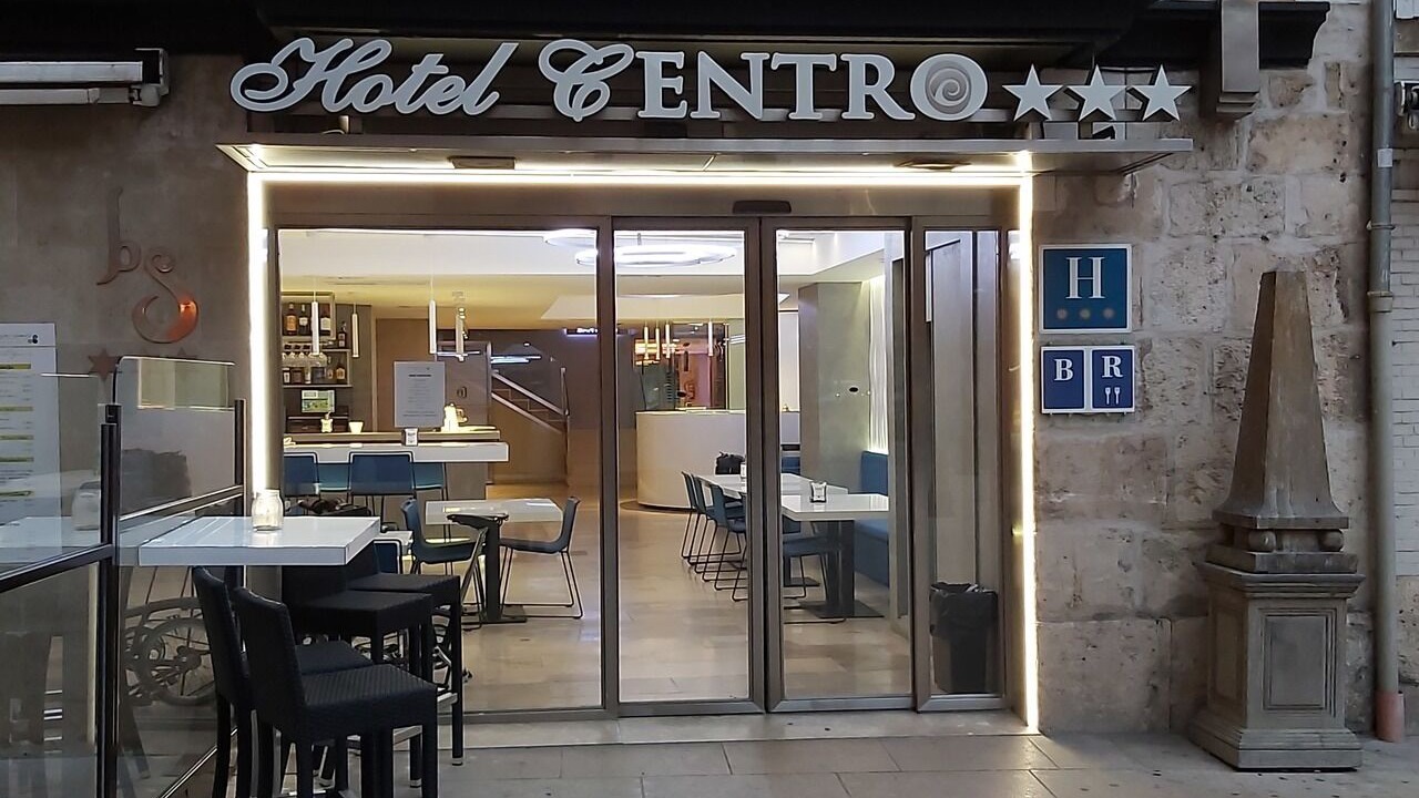 Photo of Outdoor in Burgos