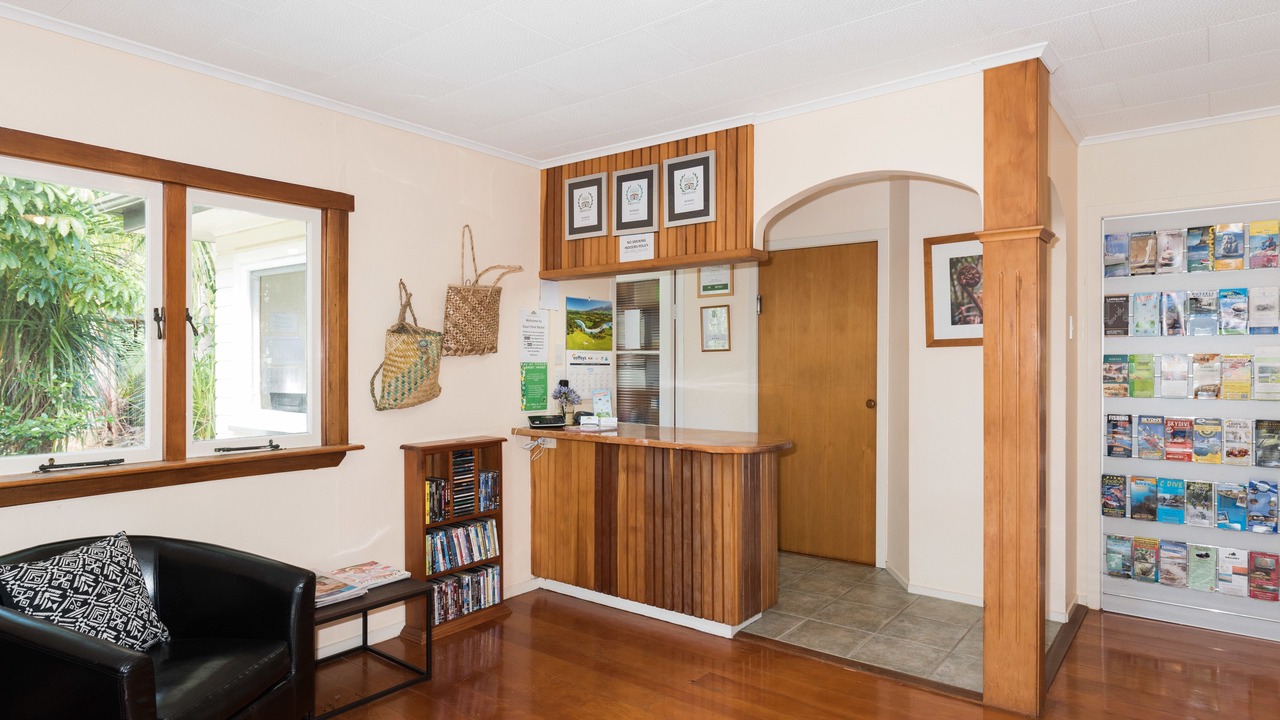 Photo of Others in Kerikeri