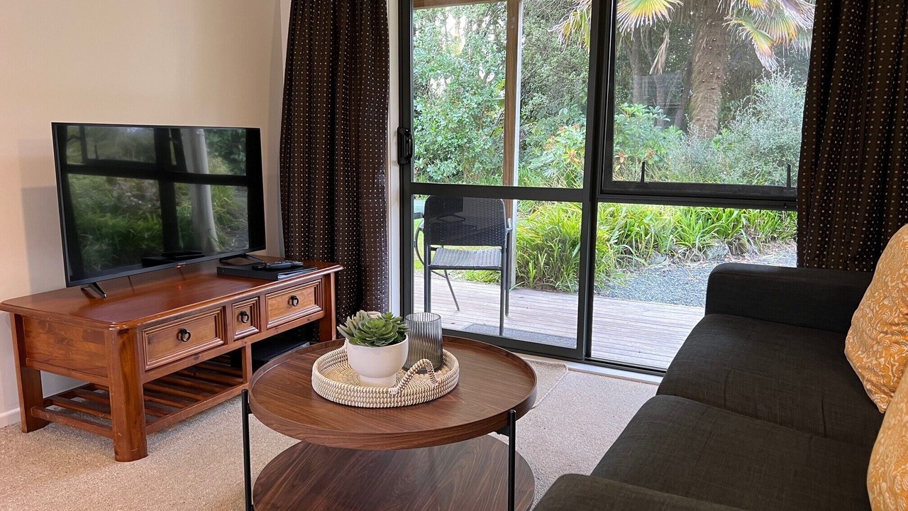 Photo of Others in Kerikeri