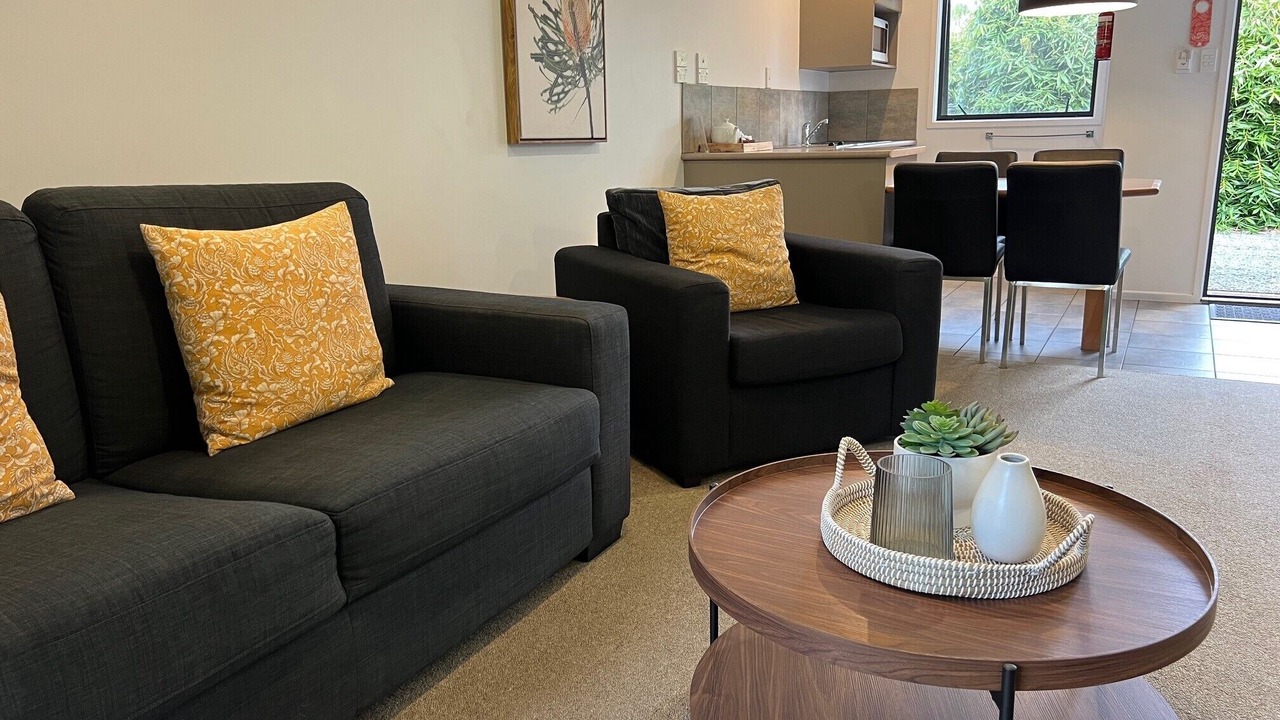 Photo of Others in Kerikeri