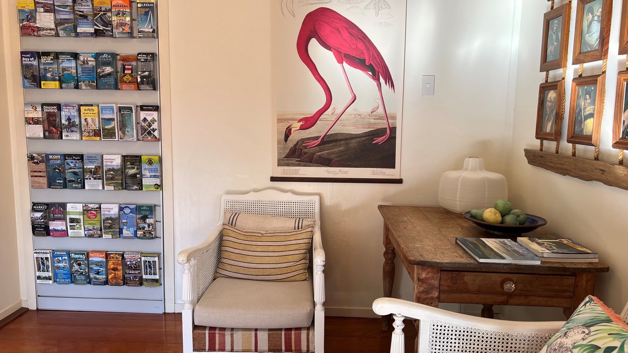 Photo of Others in Kerikeri