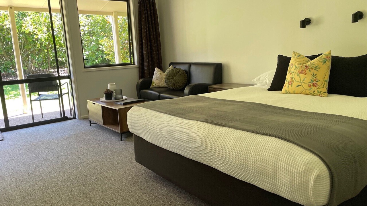 Photo of Others in Kerikeri