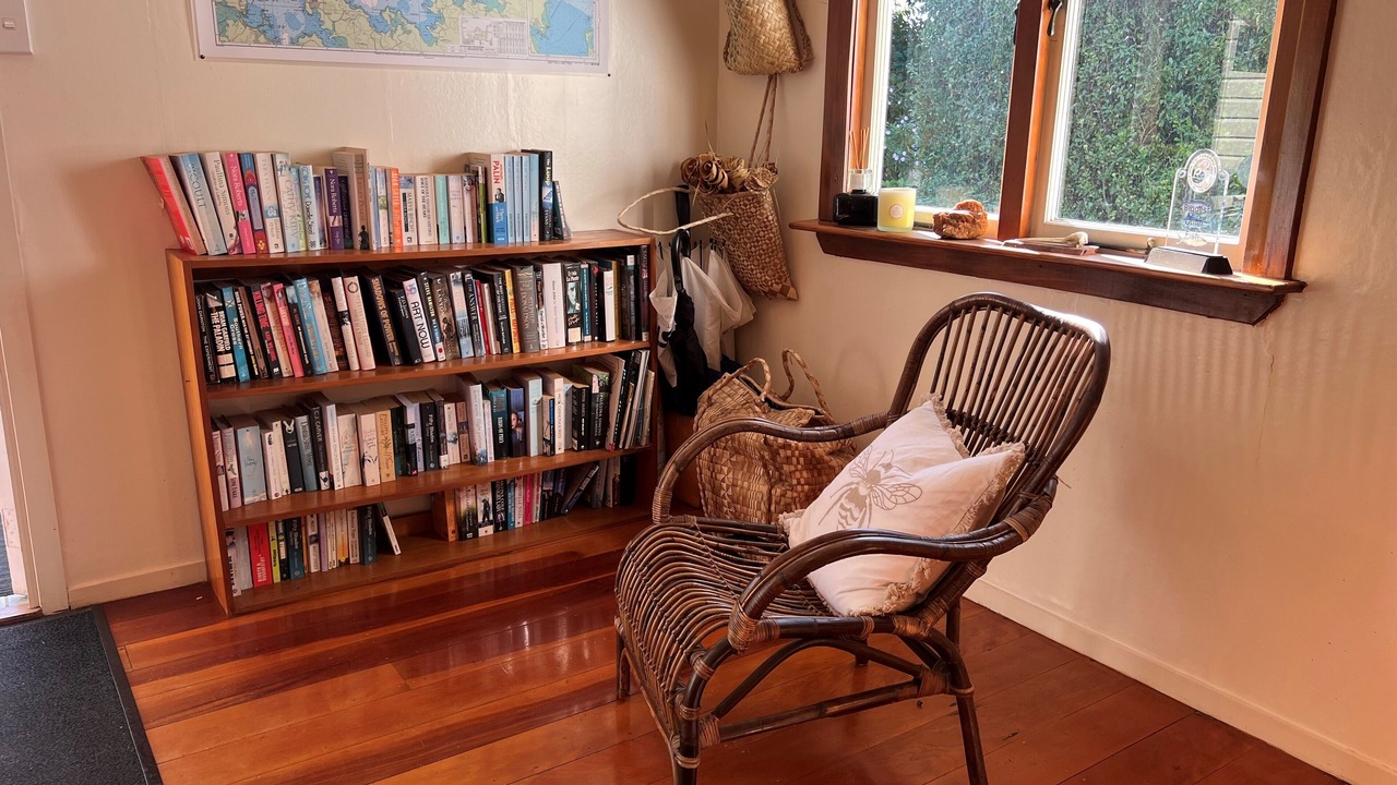 Photo of Others in Kerikeri