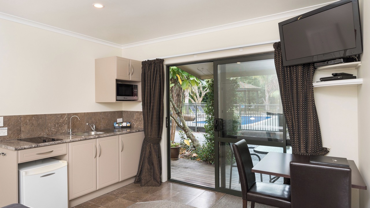 Photo of Kitchen in Kerikeri