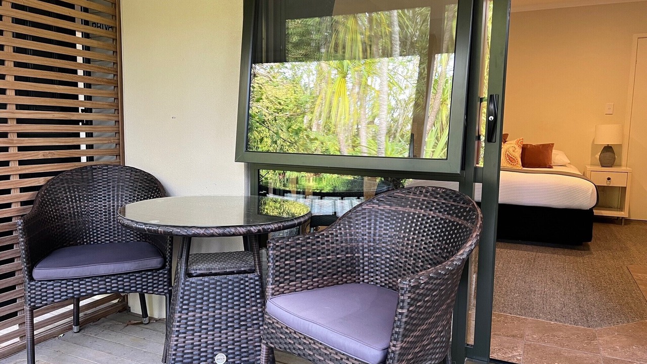 Photo of Others in Kerikeri