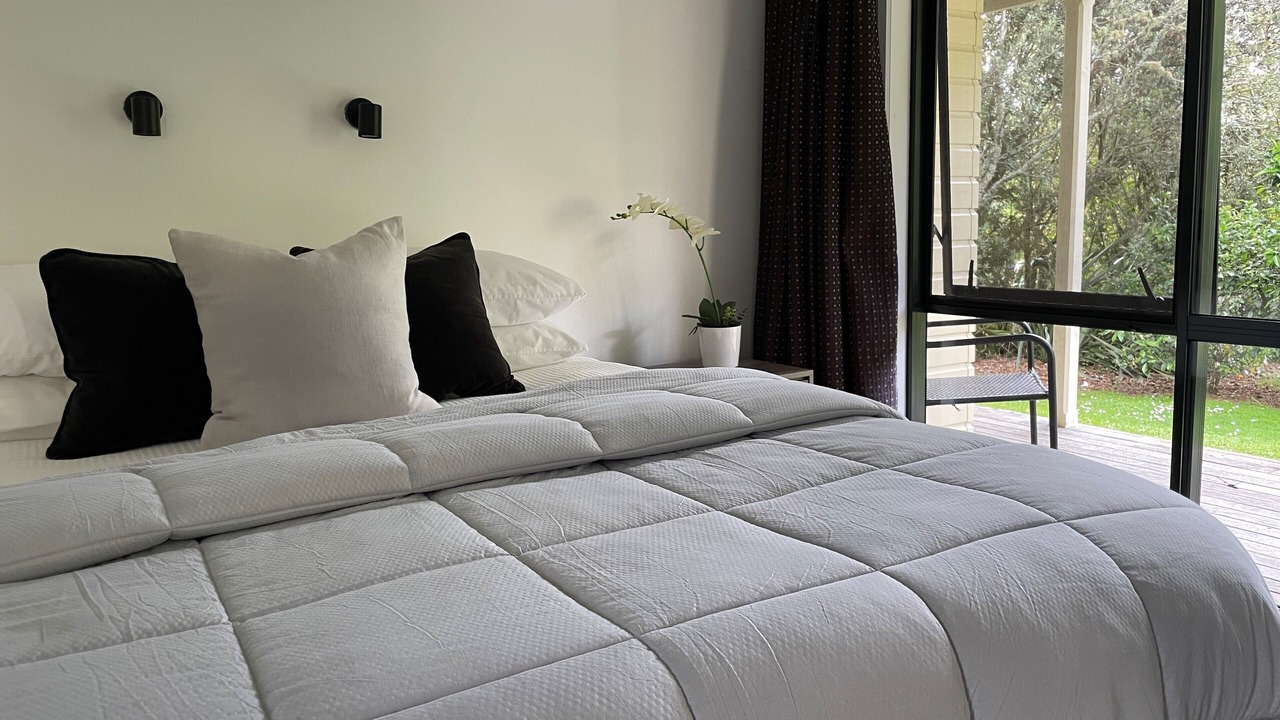 Photo of Others in Kerikeri