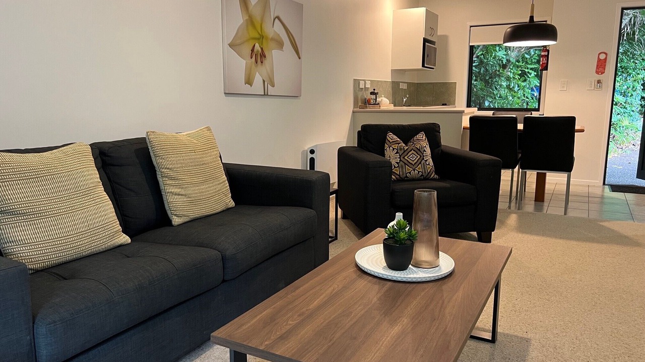 Photo of Others in Kerikeri