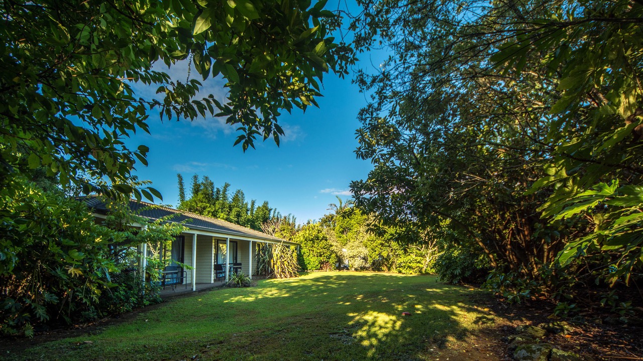 Photo of Outdoor in Kerikeri