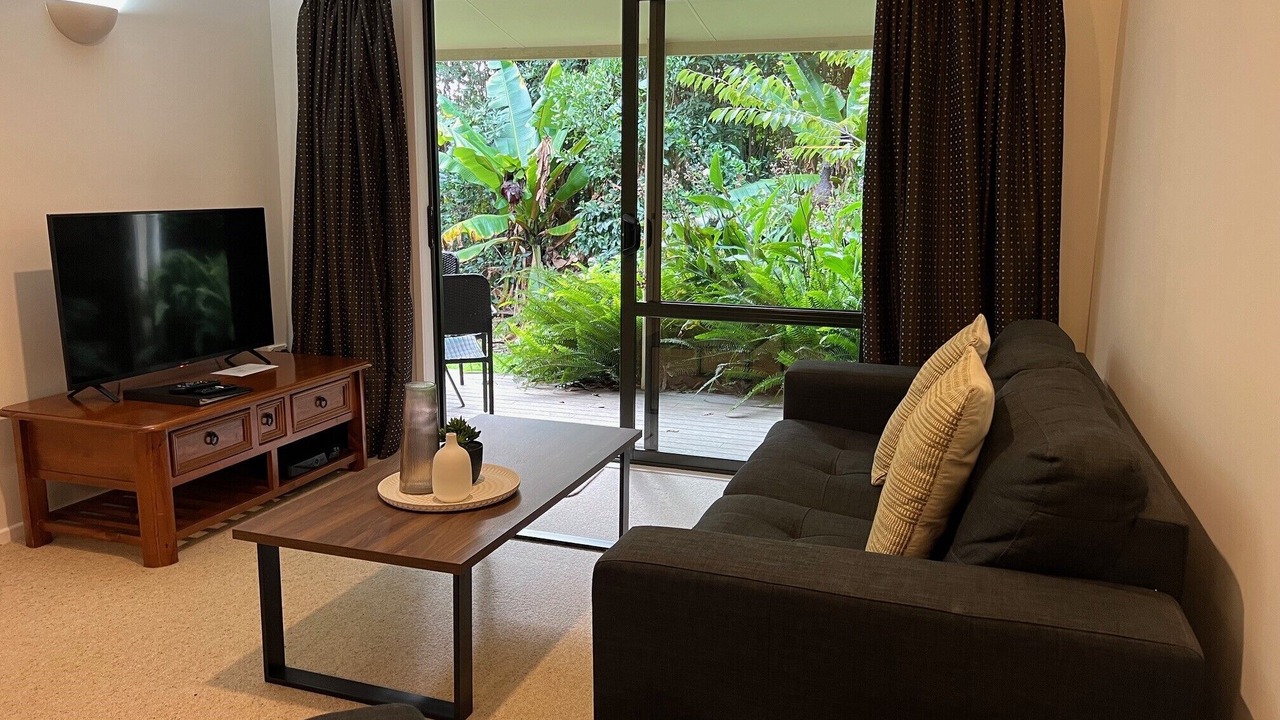 Photo of Others in Kerikeri