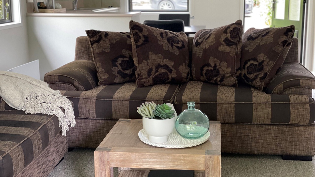 Photo of Others in Kerikeri