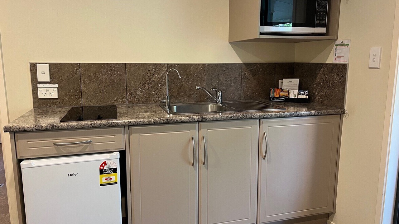 Photo of Kitchen in Kerikeri