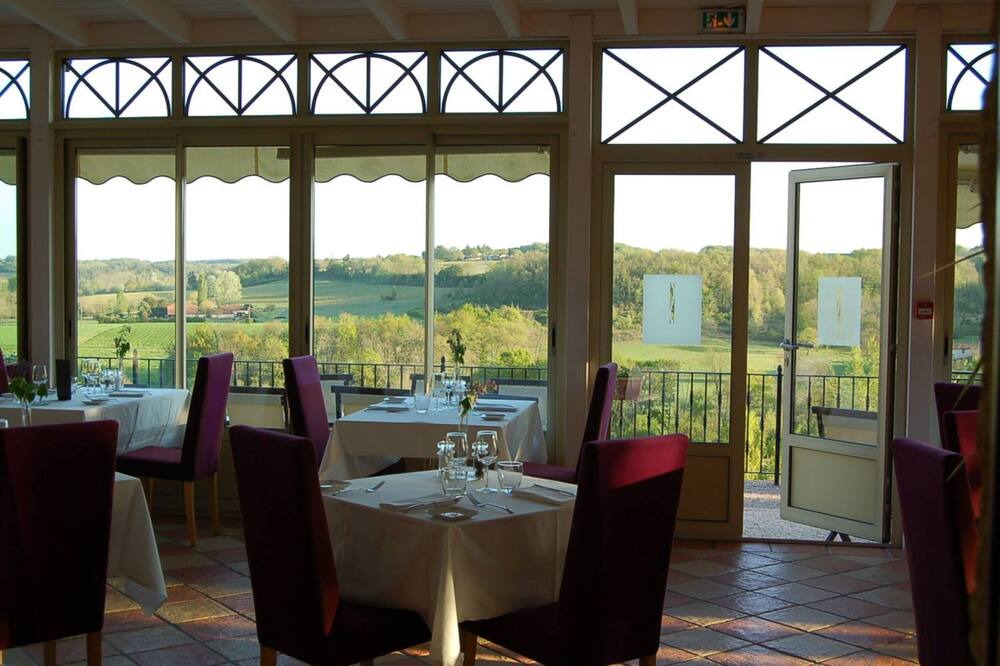 Photo of Others in Castillon - Pujols Intercommunalite