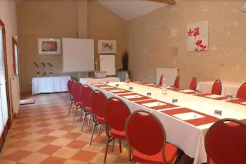 Photo of Others in Castillon - Pujols Intercommunalite