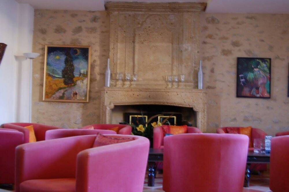 Photo of Others in Castillon - Pujols Intercommunalite